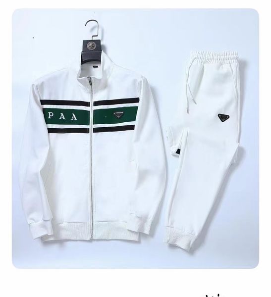 fashion casual hip hop sportswear designer tracksuits men outfits sweatshirts jackets and pants sports suit joggers mens sweat suits clothes, Gray
fashion casual hip hop sportswear designer tracksuits men outfits sweatshirts jackets and pants sports suit joggers mens sweat suits clothes, Gray