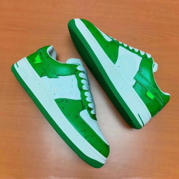 luxury shoes with shoes boxes sports shoes board shoes and running wholesale sports shoes designer womens mens extravagant sneakers limited
luxury shoes with shoes boxes sports shoes board shoes and running wholesale sports shoes designer womens mens extravagant sneakers limited