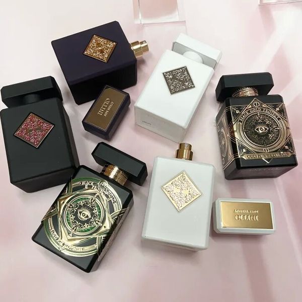 2023 parfums prives oud for happiness prives oud for greatness perfume 90ml private parfums eau de parfum long lasting time and good quality
2023 parfums prives oud for happiness prives oud for greatness perfume 90ml private parfums eau de parfum long lasting time and good quality