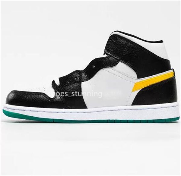 new release basketball shoes mens jumpman s black university red white green gold men outdoor sneaker trainers jumpman i designer sports sne
new release basketball shoes mens jumpman s black university red white green gold men outdoor sneaker trainers jumpman i designer sports sne