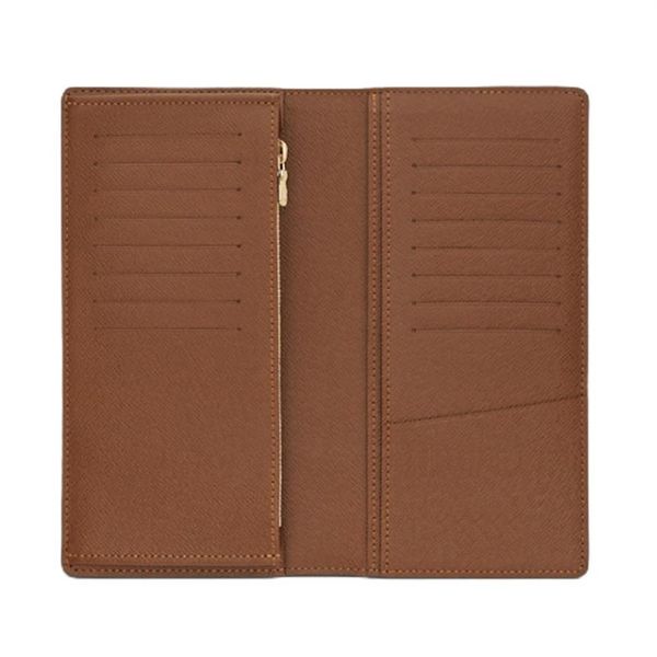 fashion women clutch wallet pu leather wallet single zipper wallets lady ladies long classical purse with orange box card m62665304b, Red;black
fashion women clutch wallet pu leather wallet single zipper wallets lady ladies long classical purse with orange box card m62665304b, Red;black