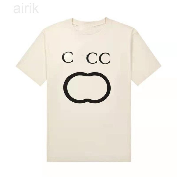 designer t shirt famous mens t shirts letter print round neck short sleeve black white fashion men women teescasual fashion versatile style, White;black
designer t shirt famous mens t shirts letter print round neck short sleeve black white fashion men women teescasual fashion versatile style, White;black