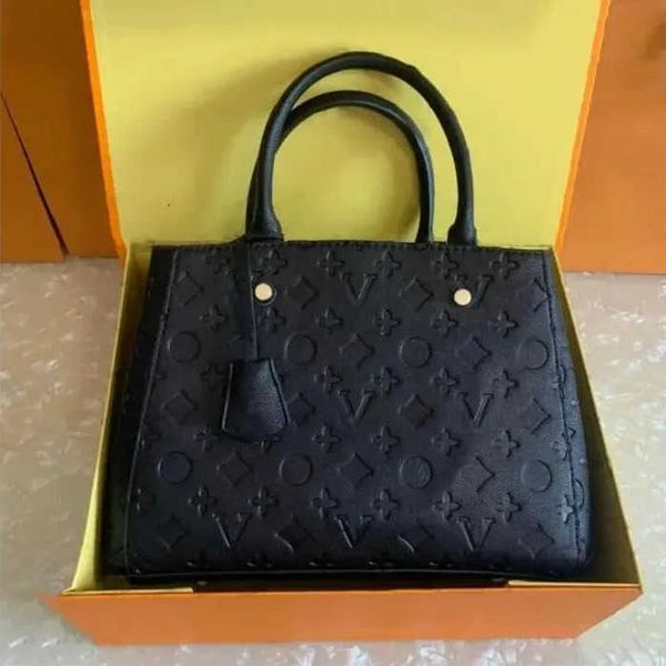 designer bags leather handbags women corssbody messenger bags purse tote satchel embossing vintage designer shoulder bags lady handbag walle
designer bags leather handbags women corssbody messenger bags purse tote satchel embossing vintage designer shoulder bags lady handbag walle