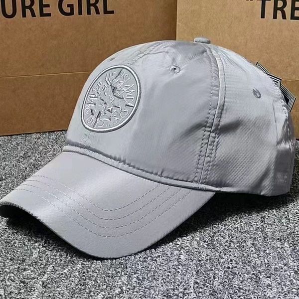 bucket stylish stones hat skull cap designer letter island men women hat ski caps, Blue;gray
bucket stylish stones hat skull cap designer letter island men women hat ski caps, Blue;gray