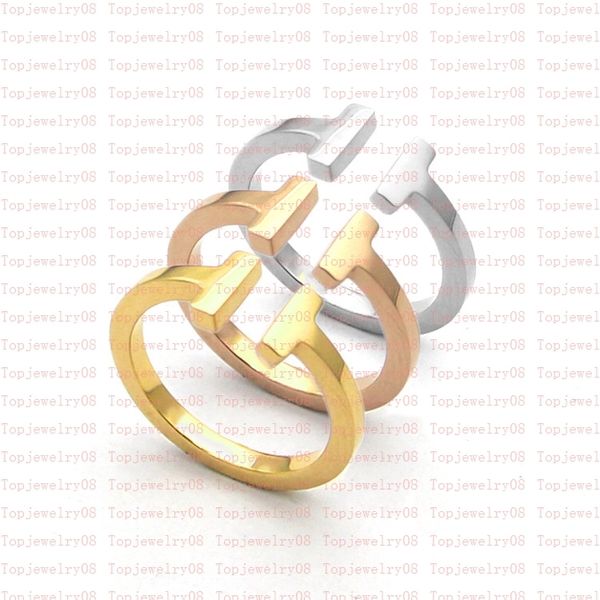 made in italy designer ring luxury enamel gold silver rose stainless steel monogram ring black wedding jewelry ladies party gift 6 7 8 9
made in italy designer ring luxury enamel gold silver rose stainless steel monogram ring black wedding jewelry ladies party gift 6 7 8 9