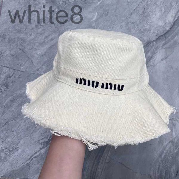 wide brim hats & bucket designernew sun hat 2022 summer jacquemu le bob artichaut women beanie skull caps 1hda, Blue;gray
wide brim hats & bucket designernew sun hat 2022 summer jacquemu le bob artichaut women beanie skull caps 1hda, Blue;gray