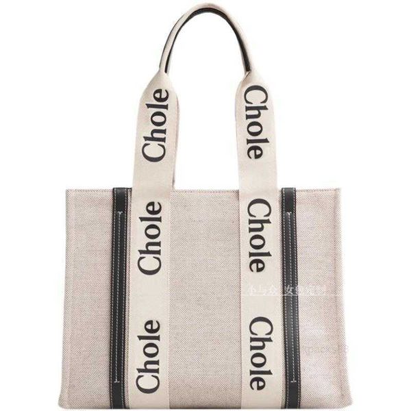 woody designer tote bag foreign fashion high-capacity high-class and portable shopping women's new 7ktf, Black;red
woody designer tote bag foreign fashion high-capacity high-class and portable shopping women's new 7ktf, Black;red