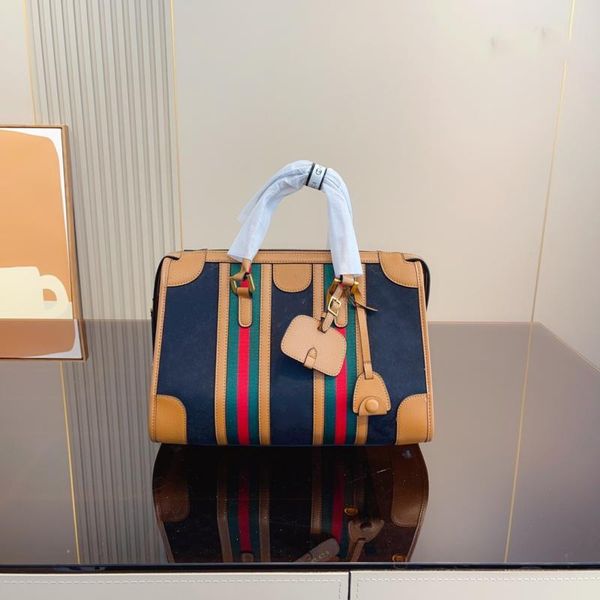 designer bag tote bag travelling bags classic retro fashion work shopping business travel for women and mens no box
designer bag tote bag travelling bags classic retro fashion work shopping business travel for women and mens no box