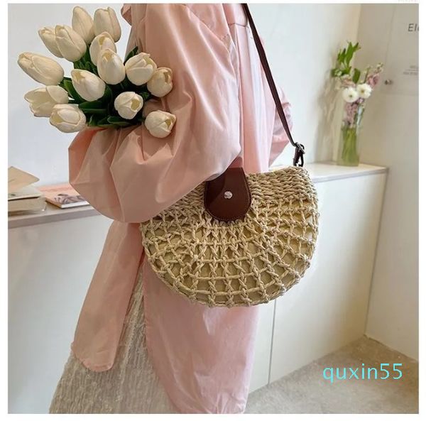 designer-evening bags 2023 women shell summer phone straw cross body casual travel beach holiday drop
designer-evening bags 2023 women shell summer phone straw cross body casual travel beach holiday drop