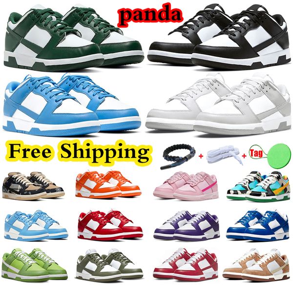 designer running shoes mens womens casual sneakers gai low unc olive rose whisper grey fog ts black suitable man colorful sports trainers sh
designer running shoes mens womens casual sneakers gai low unc olive rose whisper grey fog ts black suitable man colorful sports trainers sh