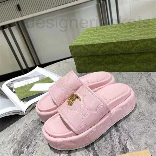 slippers designer luxury brand platform sandals quilted thick bottom women fashion summer shoes slider beach flip flop 35-45 0cnu, Black
slippers designer luxury brand platform sandals quilted thick bottom women fashion summer shoes slider beach flip flop 35-45 0cnu, Black