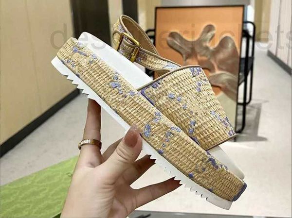 sandals designer 60mm heel sandal womens for slippers slide flip flops luxury flat thick bottom embroidery printed rubber dress shoes platfo, Black
sandals designer 60mm heel sandal womens for slippers slide flip flops luxury flat thick bottom embroidery printed rubber dress shoes platfo, Black