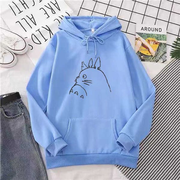 designer sweatshirt mens jumper womens sweater pull long sleeve compass embroidered armband cotton overshirt pullover couple outfit apvz 123, White;black
designer sweatshirt mens jumper womens sweater pull long sleeve compass embroidered armband cotton overshirt pullover couple outfit apvz 123, White;black