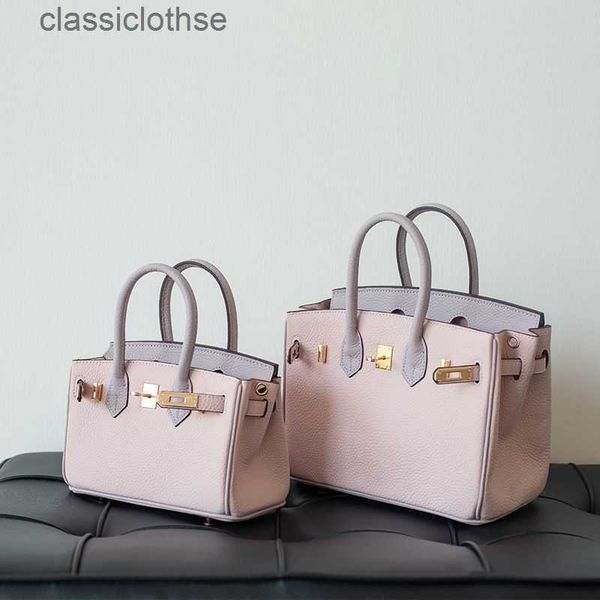 original edition designer herms briks bags online store genuine leather womensh eadbandl ayerc owhidev ersatile2 023n ews ingles houlderh an
original edition designer herms briks bags online store genuine leather womensh eadbandl ayerc owhidev ersatile2 023n ews ingles houlderh an