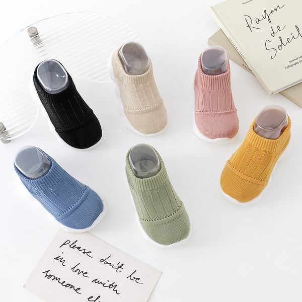 first walkers spring and autumn walking shoes soft sole non slip baby shoes 1-3 year old children's floor shoes 230330
first walkers spring and autumn walking shoes soft sole non slip baby shoes 1-3 year old children's floor shoes 230330