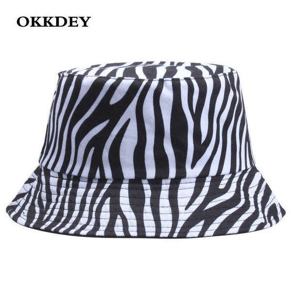 wide brim hats new fashion summer bucket hat for women men white zebra striped print sunscreen panama hat sunbonnet outdoor fisherman cap p2, Blue;gray
wide brim hats new fashion summer bucket hat for women men white zebra striped print sunscreen panama hat sunbonnet outdoor fisherman cap p2, Blue;gray