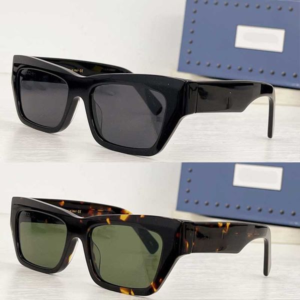 official latest style double g sunglasses 1296 luxury womens designer vintage mens cycling sunglasses outdoor multifunctional sunglasses 129, White;black
official latest style double g sunglasses 1296 luxury womens designer vintage mens cycling sunglasses outdoor multifunctional sunglasses 129, White;black