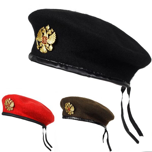 berets autumn winter cap warm woolen octagonal hat fashion adjustable beret hats versatile beanie pure color caps 230330, Blue;gray
berets autumn winter cap warm woolen octagonal hat fashion adjustable beret hats versatile beanie pure color caps 230330, Blue;gray