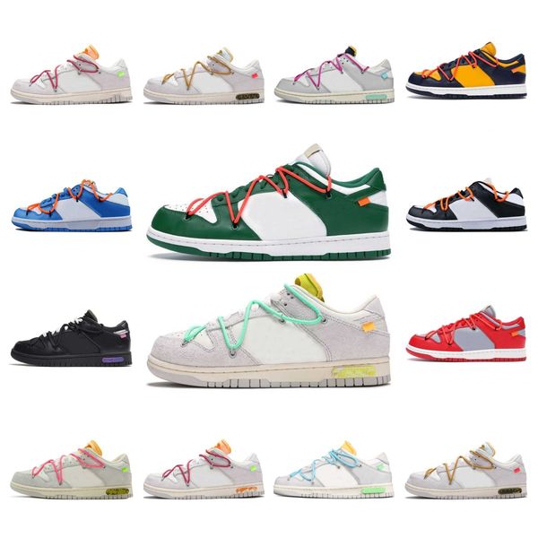 2023 sports shoes shoes running shoes black university red jinsong green white men and women for crime low real someone jogging sport casual
2023 sports shoes shoes running shoes black university red jinsong green white men and women for crime low real someone jogging sport casual