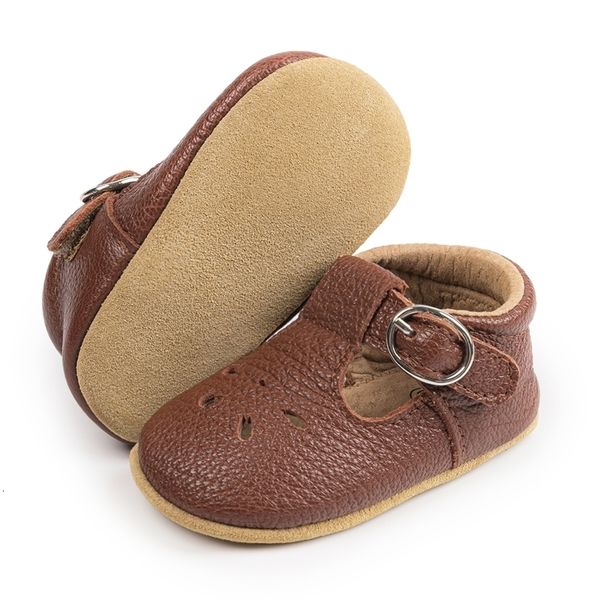 first walkers kidsun born pu leather baby girl princess shoes soft sole 0-18 months infant first walker baby bed shoes 230330
first walkers kidsun born pu leather baby girl princess shoes soft sole 0-18 months infant first walker baby bed shoes 230330