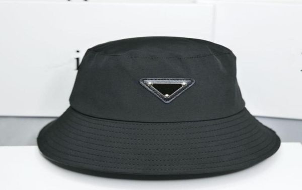 new bucket hat for men and women fashion new classic designer women hat new 20ss autumn spring fisherman hat sun caps drop ship1024230, Blue;gray
new bucket hat for men and women fashion new classic designer women hat new 20ss autumn spring fisherman hat sun caps drop ship1024230, Blue;gray