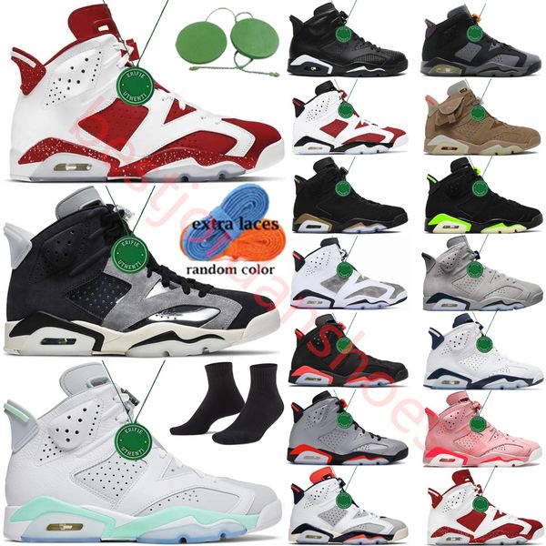 bordeaux jumpman 6 chrome infrared red oreo shoes cool grey midnight navy electric green bravo british khaki 6s men basketball trainers outd
bordeaux jumpman 6 chrome infrared red oreo shoes cool grey midnight navy electric green bravo british khaki 6s men basketball trainers outd