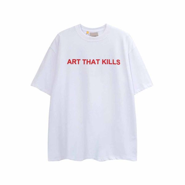 men's plus tees & polos round neck embroidered and printed polar style summer wear with street pure cotton atfy44, Black;brown
men's plus tees & polos round neck embroidered and printed polar style summer wear with street pure cotton atfy44, Black;brown