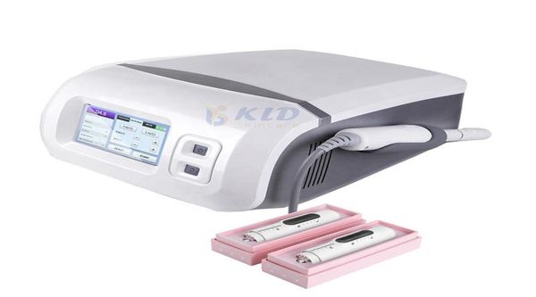 2022 painless female private hifu ultrasound non invasive vaginal tighteningrejuvenation beauty machine for spa salon use6053630
2022 painless female private hifu ultrasound non invasive vaginal tighteningrejuvenation beauty machine for spa salon use6053630