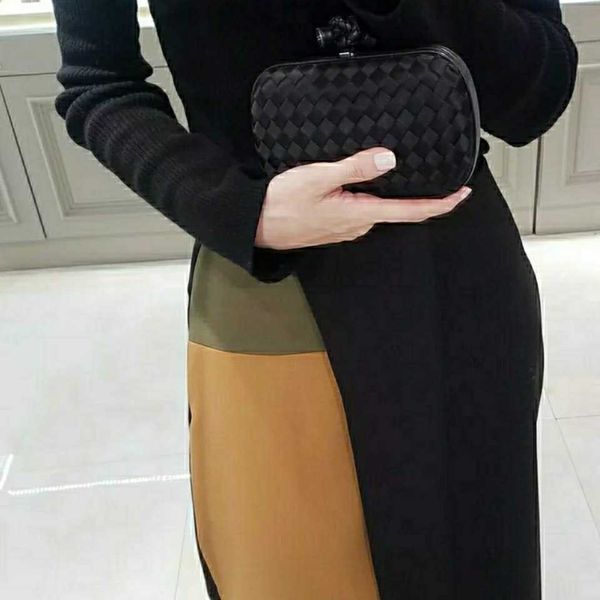bvs designer luxury womens bottegas bags handbag venetas woven bag pouch nylon fashion shoulder jodie totes leather crossbody bag cassette m
bvs designer luxury womens bottegas bags handbag venetas woven bag pouch nylon fashion shoulder jodie totes leather crossbody bag cassette m