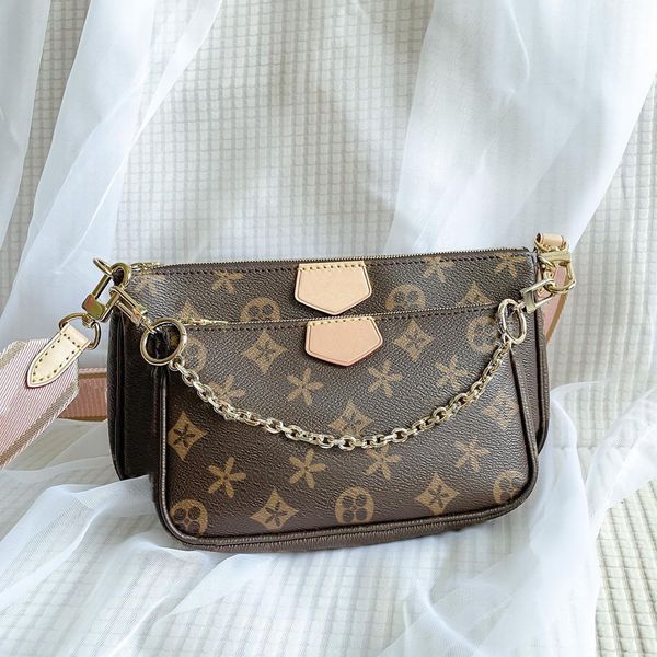 m44840 luxury clutch bag louvis multi pochette accessories womens mens vintage crossbody shoulder bag designer 5 piece set classic embossed
m44840 luxury clutch bag louvis multi pochette accessories womens mens vintage crossbody shoulder bag designer 5 piece set classic embossed