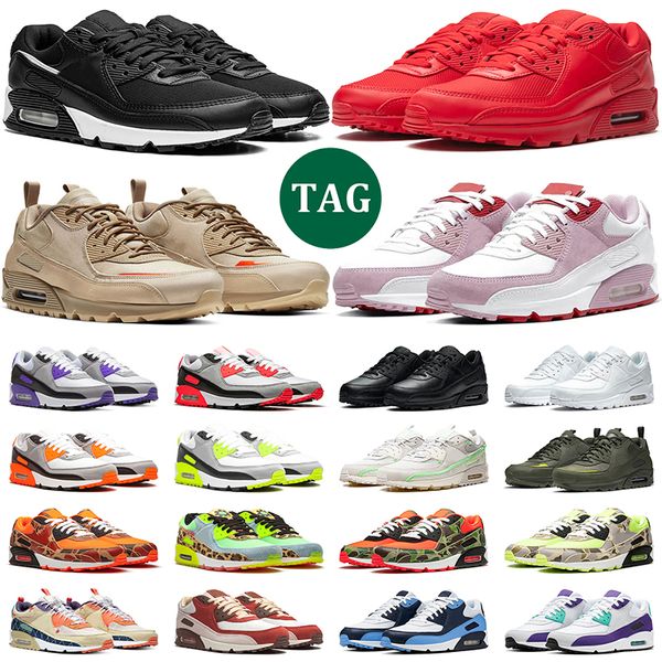 men women black white running shoes triple red cargo khaki desert green camo infrared total orange light bone mens trainer
men women black white running shoes triple red cargo khaki desert green camo infrared total orange light bone mens trainer