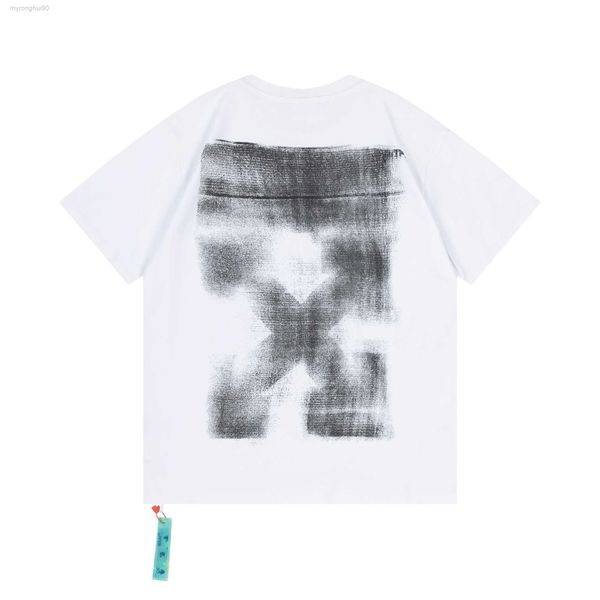 men's t-shirts designer t shirt high 2023 summer new fashion off fuzzy arrow print and women's os short t-shirt q6ze, White;black
men's t-shirts designer t shirt high 2023 summer new fashion off fuzzy arrow print and women's os short t-shirt q6ze, White;black