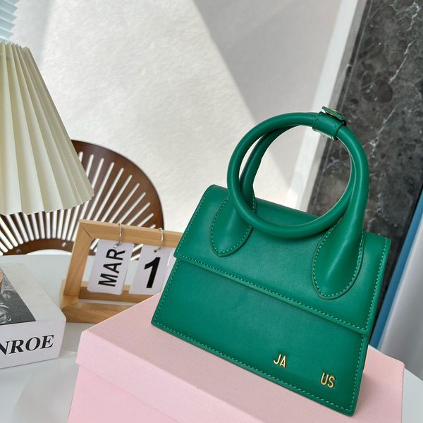 5a designer shoulder bags luxury outdoors women handbags tote real leather bag lady outdoors plaid purses duffle luggage by 1978 s315 004
5a designer shoulder bags luxury outdoors women handbags tote real leather bag lady outdoors plaid purses duffle luggage by 1978 s315 004