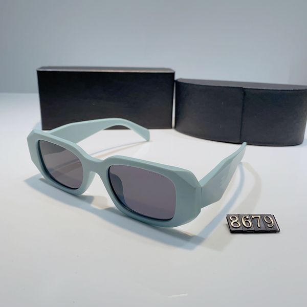 eyeglasses mens sunglasses designer sun glasses for women men luxury goggle senior eyewear for woman eyeglasses frame vintage eyeglass, White;black
eyeglasses mens sunglasses designer sun glasses for women men luxury goggle senior eyewear for woman eyeglasses frame vintage eyeglass, White;black