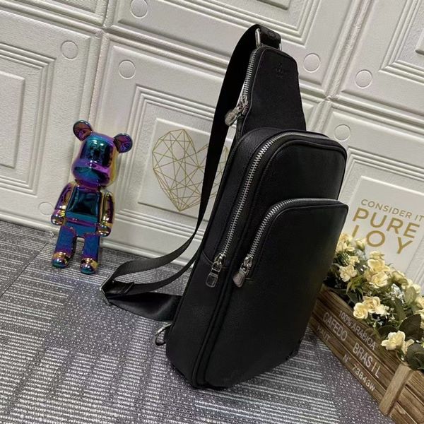 new 2023 latest shoulder bag original luxury designers monograms handbags fashions steamer classics messenger handbag fashion brands crossbo
new 2023 latest shoulder bag original luxury designers monograms handbags fashions steamer classics messenger handbag fashion brands crossbo