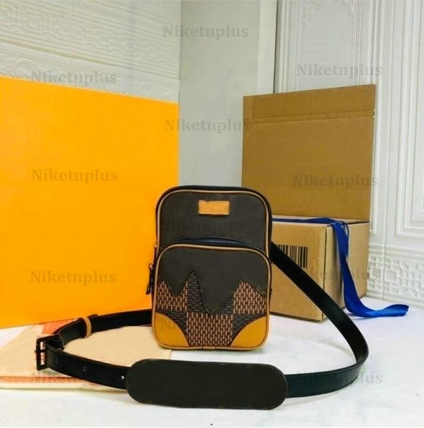 nil messenger bag nigo campus backpack nano amazone messenger bags keepall 50 nigo weekend bag limited edition giant damier monograms canvas
nil messenger bag nigo campus backpack nano amazone messenger bags keepall 50 nigo weekend bag limited edition giant damier monograms canvas