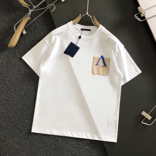 luxury designer t shirt men women short sleeve t shirt 3d print mens sweatshirt pullover tee man cotton oversize casual shirts 4xl, White;black
luxury designer t shirt men women short sleeve t shirt 3d print mens sweatshirt pullover tee man cotton oversize casual shirts 4xl, White;black