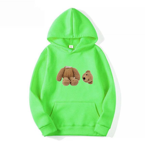 hoodies mens palms sweatshirt pullover pa men women angles hooded sweatshirts fashion european style autumn and winter couple hoodie837 s, Black
hoodies mens palms sweatshirt pullover pa men women angles hooded sweatshirts fashion european style autumn and winter couple hoodie837 s, Black