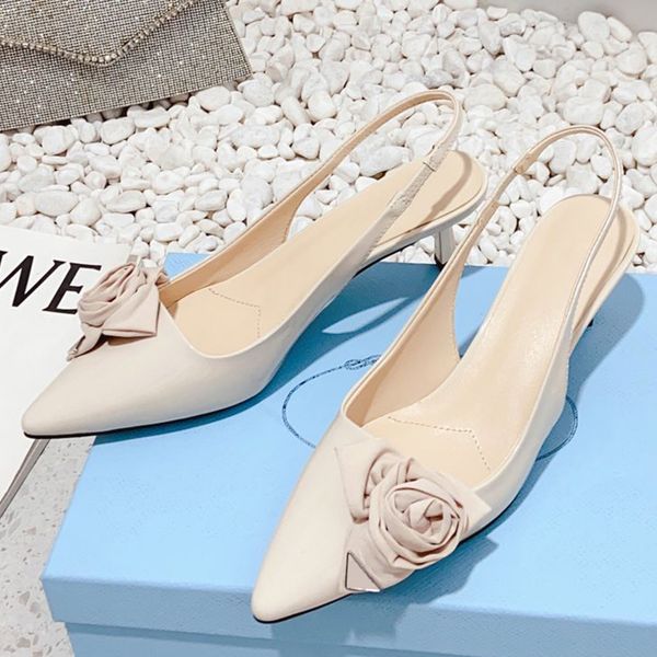 2023s popular brand womens high heelsed dress shoes pointed sandals with signature triangle upper ladies open heels career ins with original, Black
2023s popular brand womens high heelsed dress shoes pointed sandals with signature triangle upper ladies open heels career ins with original, Black