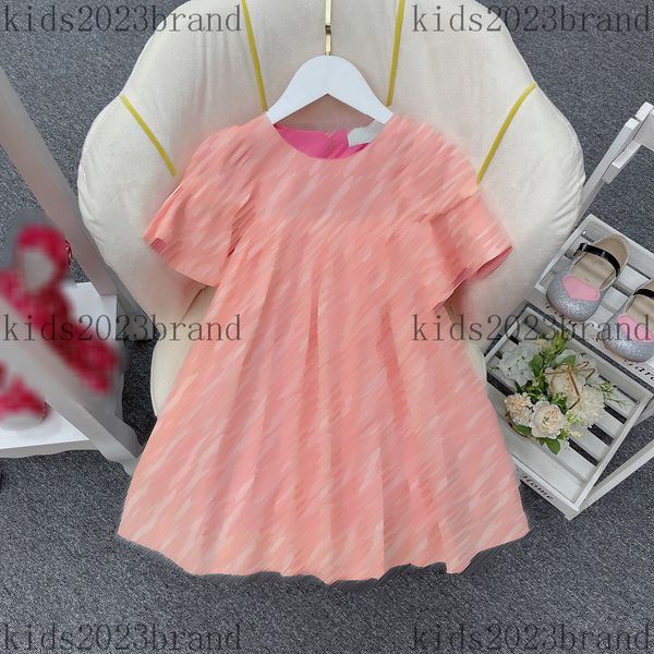 girls ruffled sleeves dress children mesh panel pleated skirt with black t shirts two pieces sets fashion kids sports dresses set puff sleev, Red;yellow
girls ruffled sleeves dress children mesh panel pleated skirt with black t shirts two pieces sets fashion kids sports dresses set puff sleev, Red;yellow