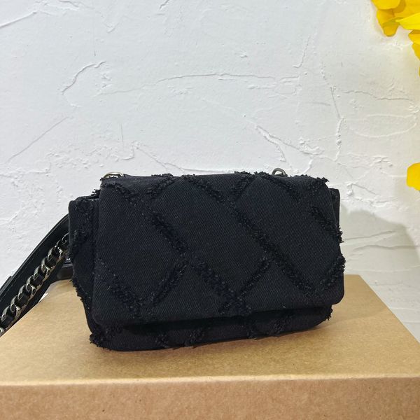 handbag designer bags luxurys handbags crossbody bag purses women mini denim luxury chain shoulder bag fashion diamond lattice
handbag designer bags luxurys handbags crossbody bag purses women mini denim luxury chain shoulder bag fashion diamond lattice