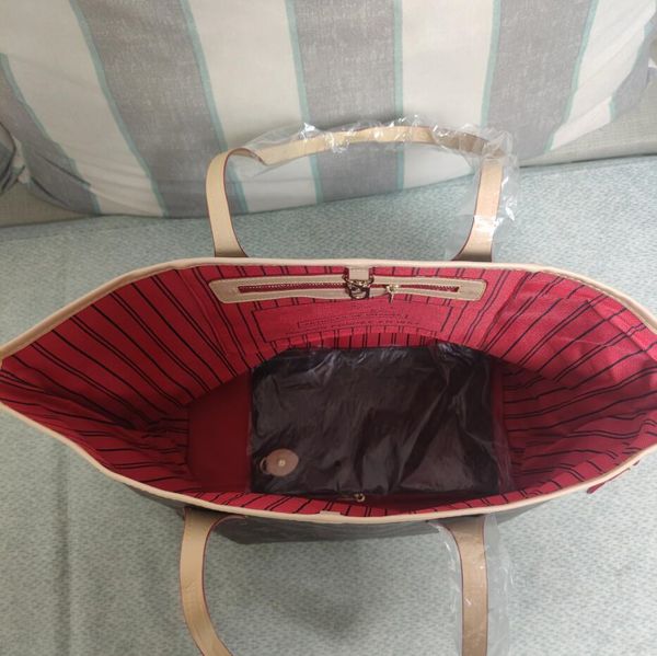 2023 designer tote bag leather bags womens handbags crossbody lady shoulder bag shopping tote coin purse m45685
2023 designer tote bag leather bags womens handbags crossbody lady shoulder bag shopping tote coin purse m45685
