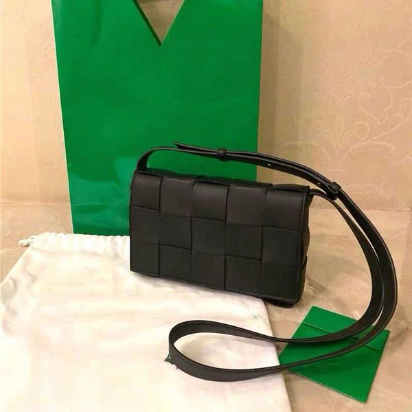 bvs designer luxury womens bottegas bags handbag venetas woven bag pouch nylon fashion shoulder jodie totes leather crossbody bag cassette m
bvs designer luxury womens bottegas bags handbag venetas woven bag pouch nylon fashion shoulder jodie totes leather crossbody bag cassette m