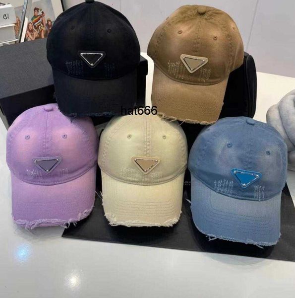 luxury women ball caps fashion inverted triangle peaked cap designer embroidery letter recreation sun shade baseball cap summer, Blue;gray
luxury women ball caps fashion inverted triangle peaked cap designer embroidery letter recreation sun shade baseball cap summer, Blue;gray