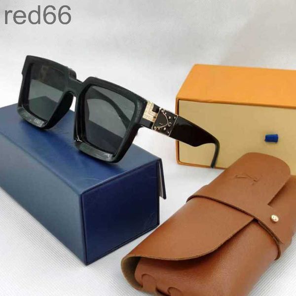 designer 2022 new fashion men's sunglasses designer square eyeglass frame luxury men women millionaire sunglasses 4ahj m9o4, White;black
designer 2022 new fashion men's sunglasses designer square eyeglass frame luxury men women millionaire sunglasses 4ahj m9o4, White;black