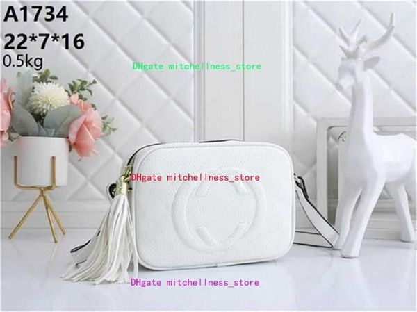 2022 rs wallet women bags crossbody soho bag disco fringed messenger bags purse 22cm
2022 rs wallet women bags crossbody soho bag disco fringed messenger bags purse 22cm