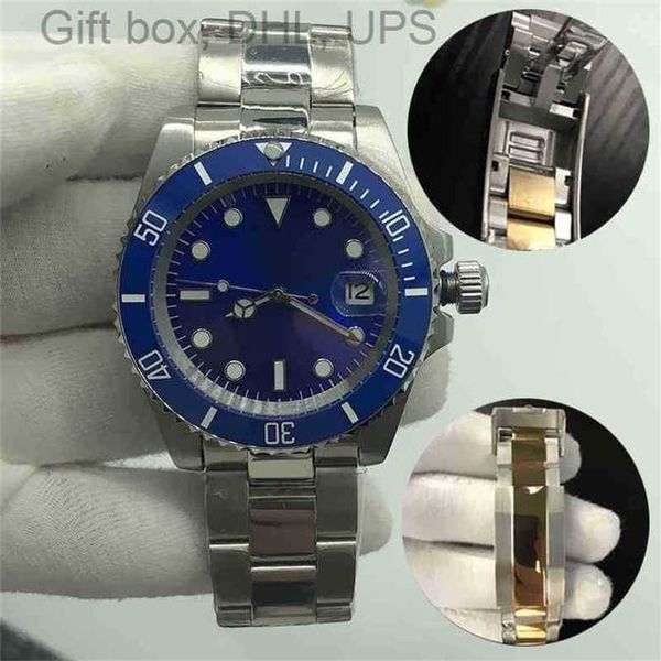 mens superclone 3k 5711 8mm cal324c automatic montre de luxe watches waterproof date watch silver strap blue stainless mechanical orologio d, Slivery;brown
mens superclone 3k 5711 8mm cal324c automatic montre de luxe watches waterproof date watch silver strap blue stainless mechanical orologio d, Slivery;brown