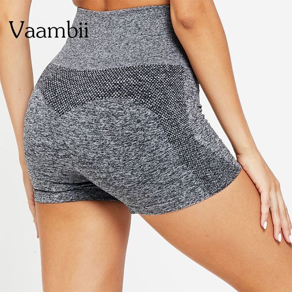 women's shorts sport cycling short high waist seamless fitness yoga leggings running sports for women sportswear 230330, White;black
women's shorts sport cycling short high waist seamless fitness yoga leggings running sports for women sportswear 230330, White;black