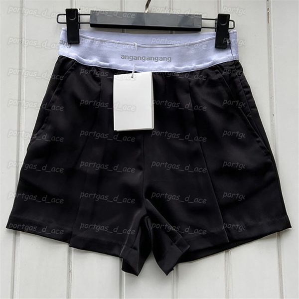women short pants black high waist shorts casual fashion elasticside zipper design shorts
women short pants black high waist shorts casual fashion elasticside zipper design shorts