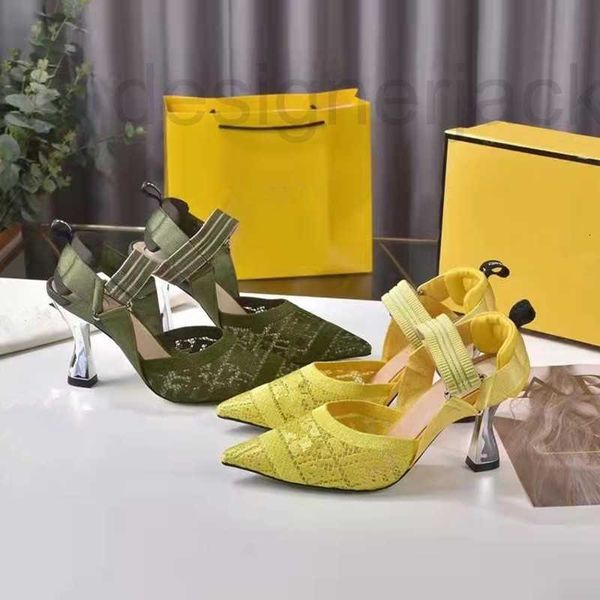 sandals designer womens dress shoes red soled high heels women luxury designer mesh embroidery fashion womens summer beach wedding shoe 5.5, Black
sandals designer womens dress shoes red soled high heels women luxury designer mesh embroidery fashion womens summer beach wedding shoe 5.5, Black